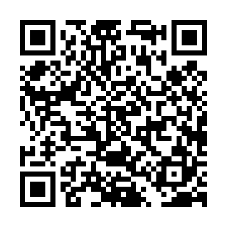QR code for DT0422