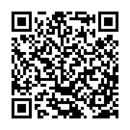 QR code for DT0447