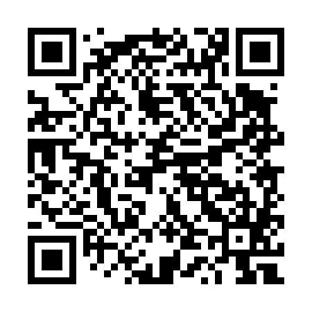 QR code for DT0485