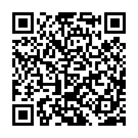 QR code for DT0490