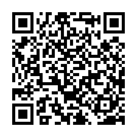 QR code for DT0520