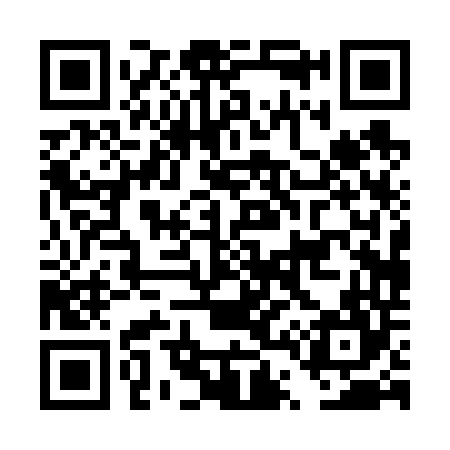 QR code for DT0644