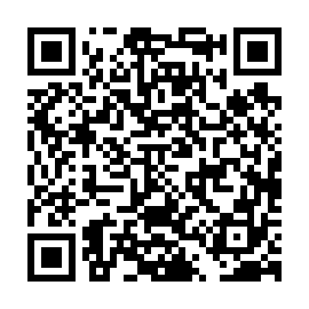 QR code for DT0672