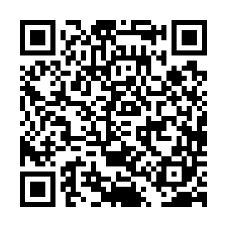 QR code for DT0740