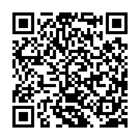 QR code for DT0770