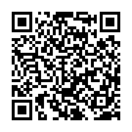 QR code for DT0772