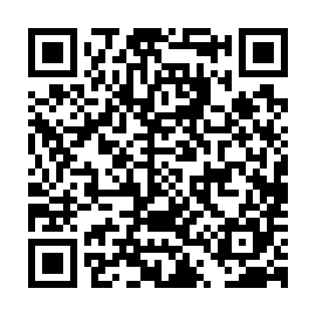 QR code for DT0785