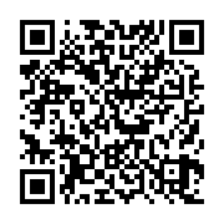 QR code for DT0829
