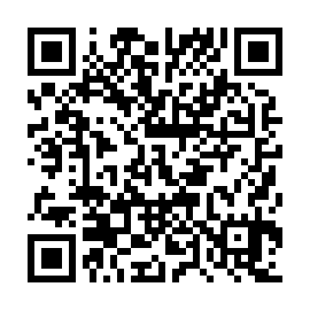 QR code for DT0835