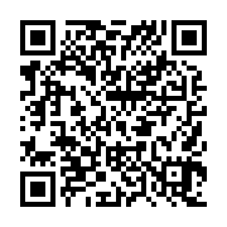 QR code for DT0845