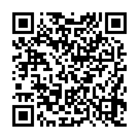 QR code for DT0878