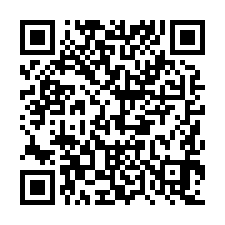 QR code for DT0891