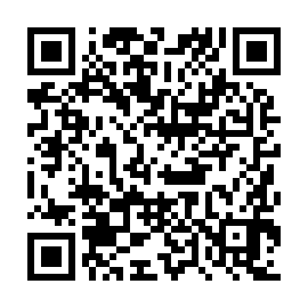 QR code for DT0990