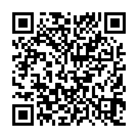 QR code for DT1011