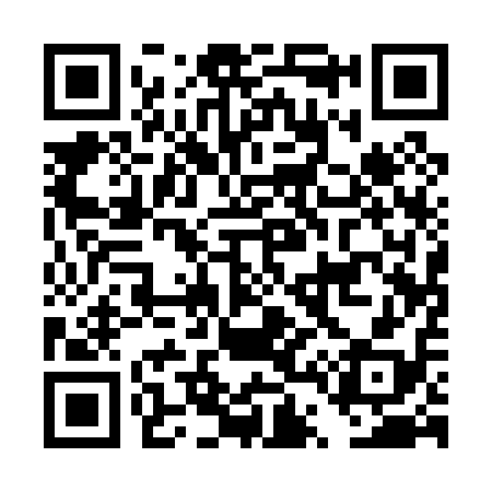 QR code for DT1018