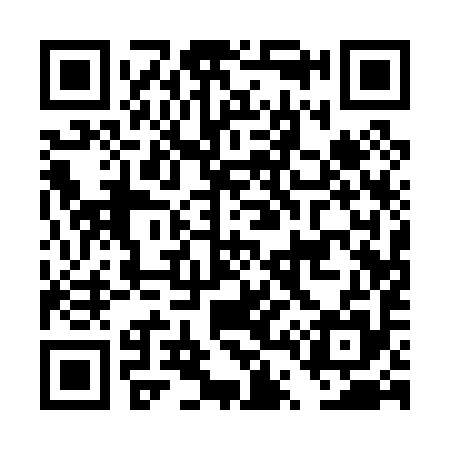 QR code for DT1095