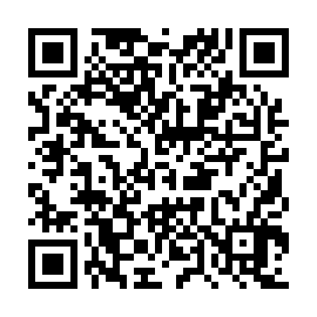 QR code for DT1106