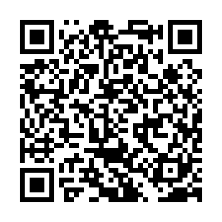 QR code for DT1121