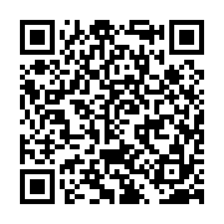 QR code for DT1132