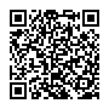 QR code for DT1148