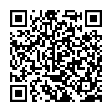QR code for DT1234