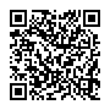 QR code for DT1272