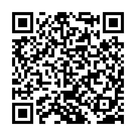 QR code for DT1299