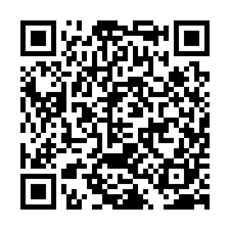 QR code for DT1300