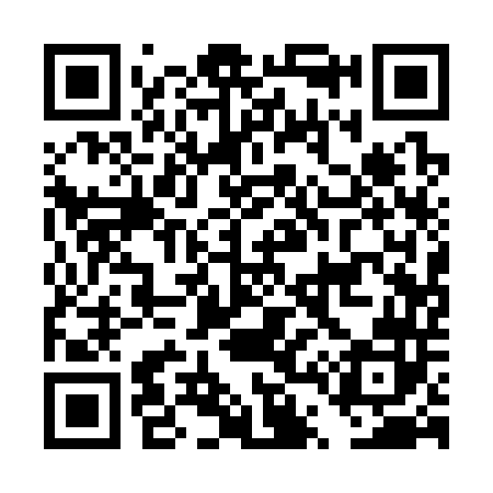 QR code for DT1342