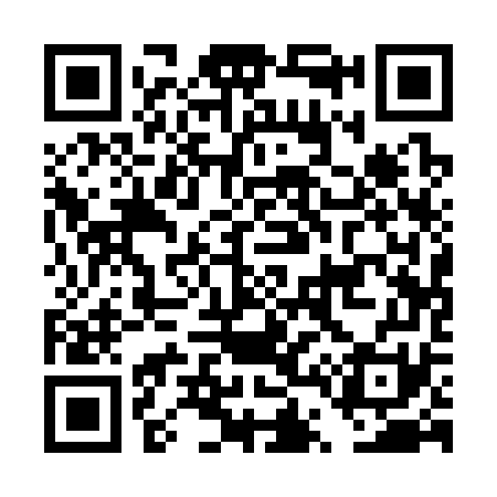 QR code for DT1371