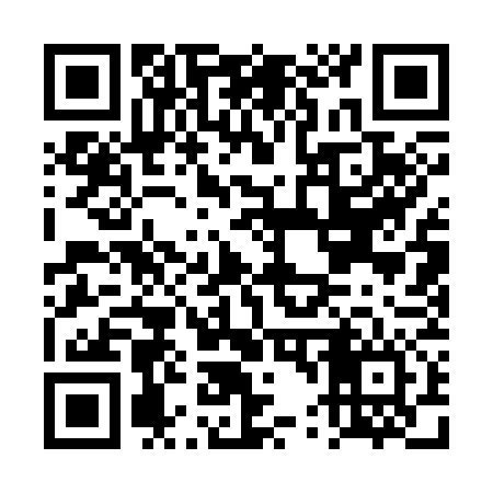 QR code for DT1376