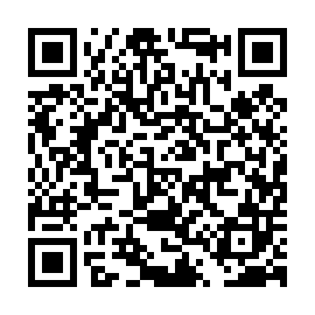 QR code for DT1402