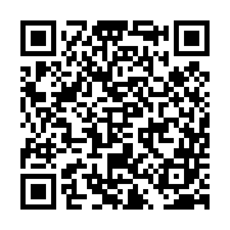 QR code for DT1442