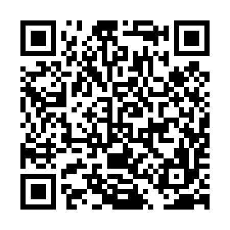 QR code for DT1496