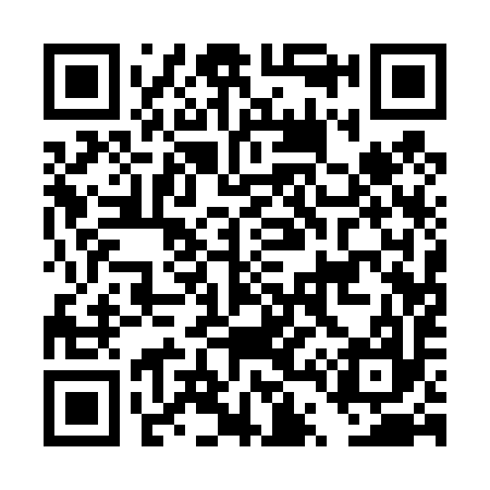 QR code for DT1497