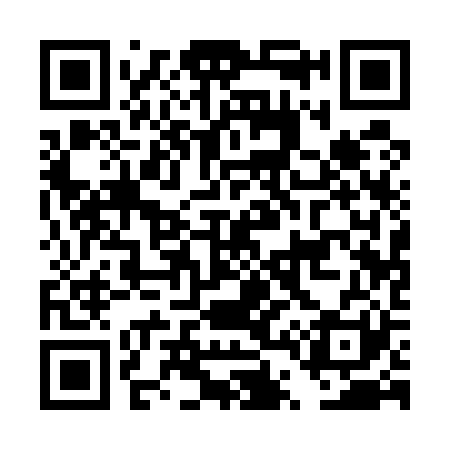 QR code for DT1521