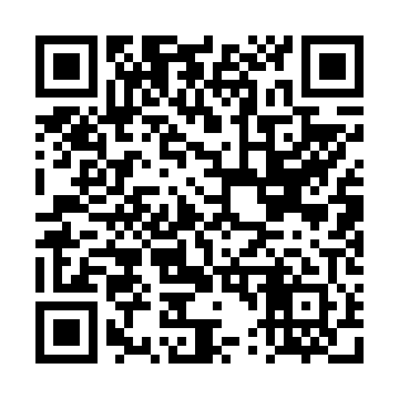 QR code for DT1601