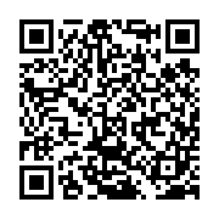 QR code for DT1603