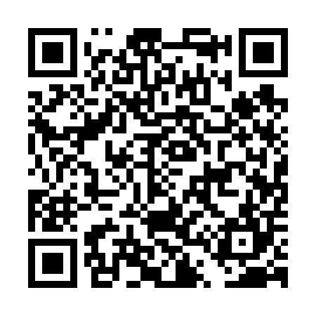 QR code for DT1604