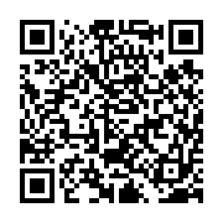 QR code for DT1613