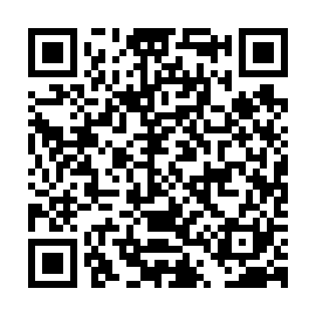 QR code for DT1621