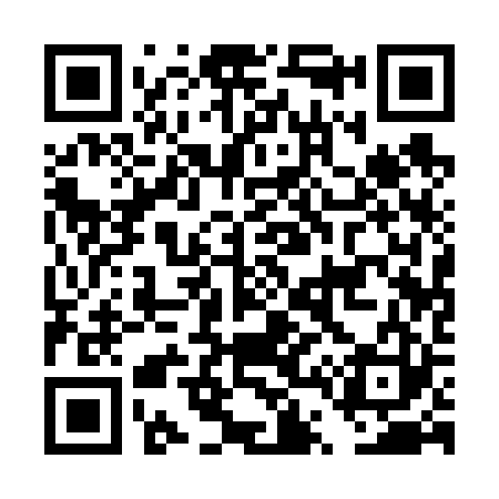 QR code for DT1623