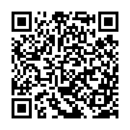 QR code for DT1642