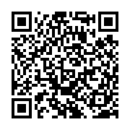 QR code for DT1660