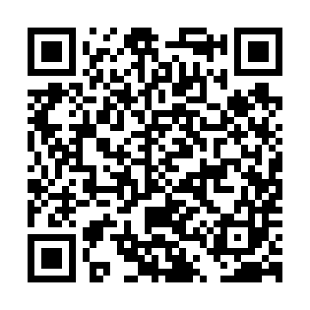 QR code for DT1683