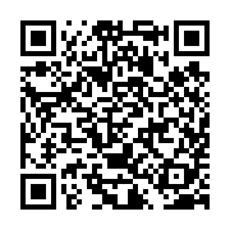 QR code for DT1689