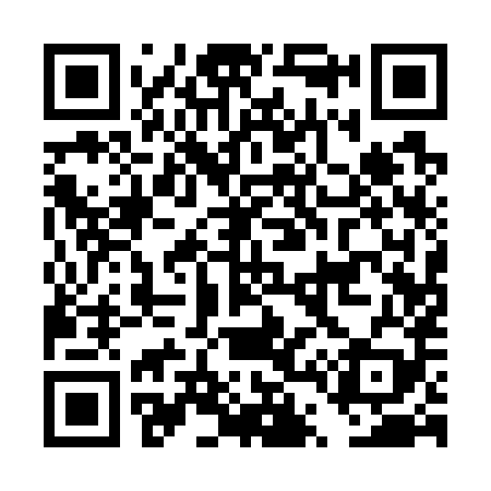 QR code for DT1789