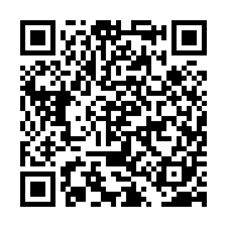 QR code for DT1801