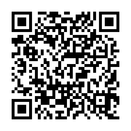QR code for DT1815