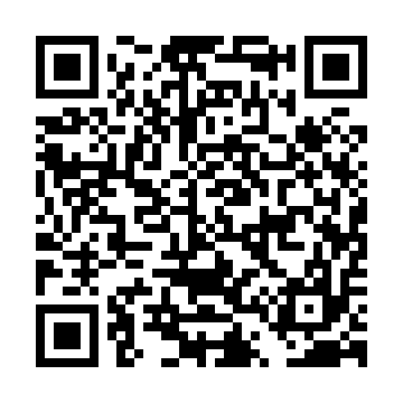 QR code for DT1817